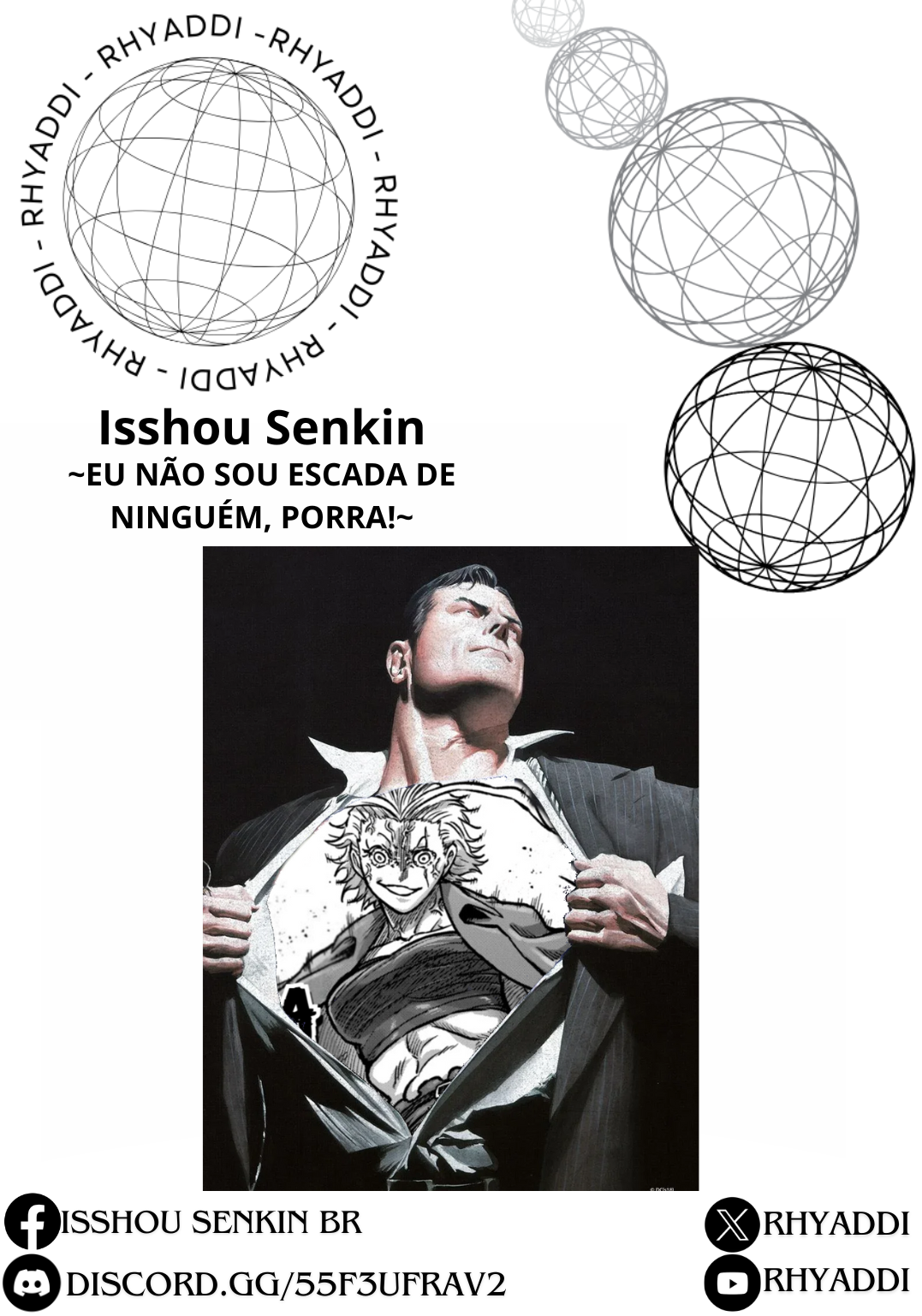 Página 18